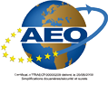Opérateur Économique agréé