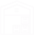 Établissement Pharmaceutique