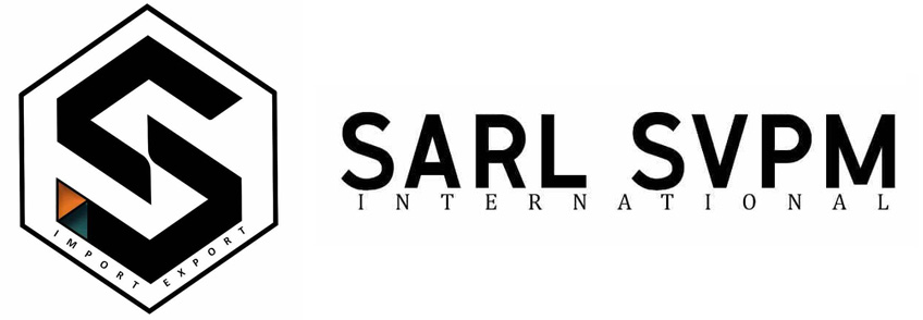 sarlsvpm Transport & Logistics